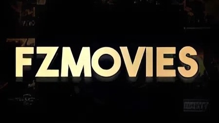 banner FZMovies