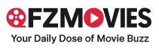 logo FZMovies